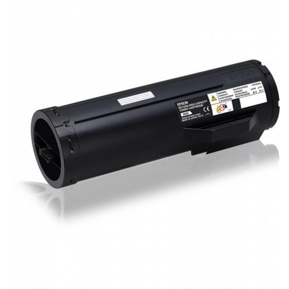 S050699 (BK)