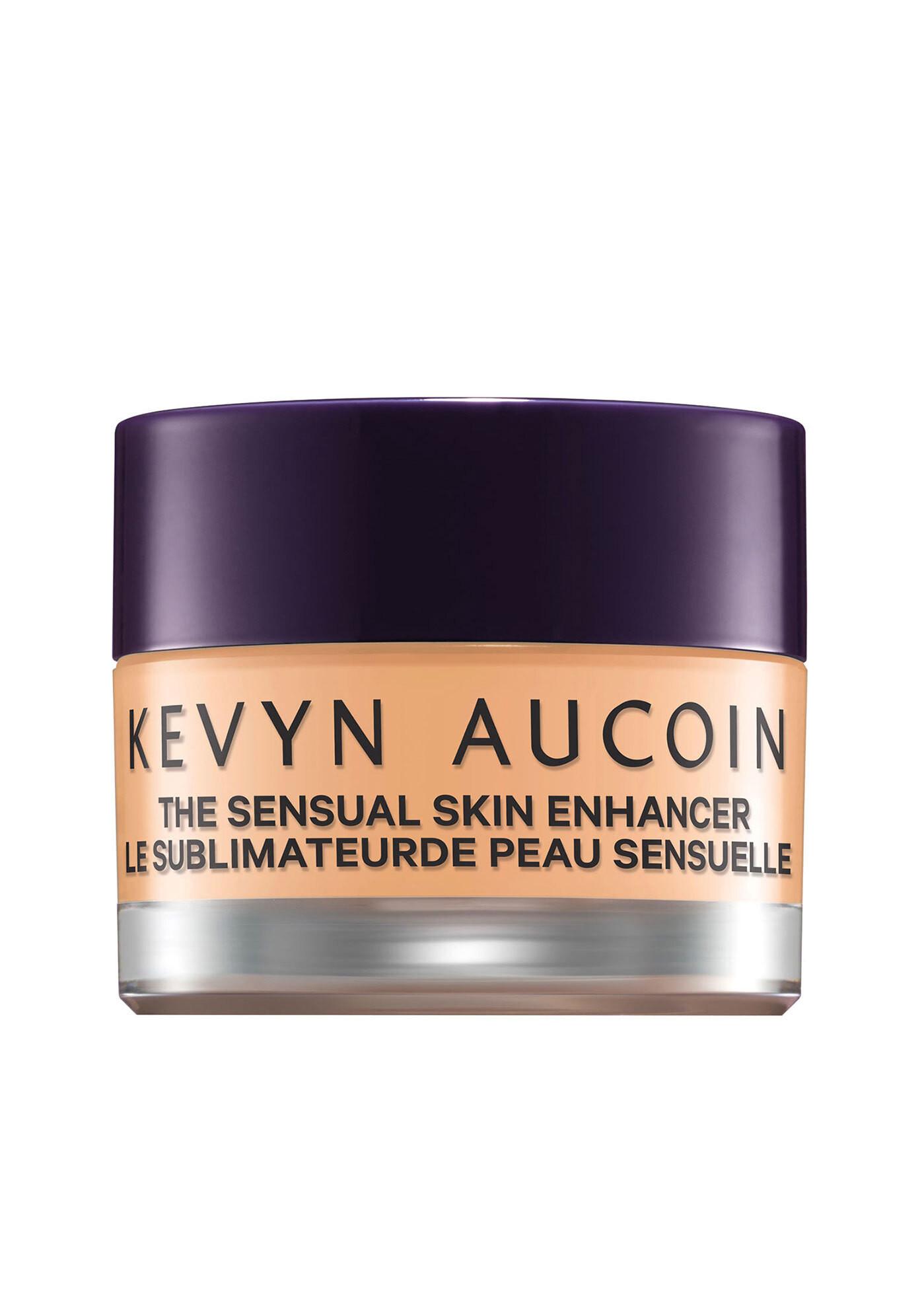 Kevyn Aucoin  Foundation/Concealer Sensual Skin Enhancer 