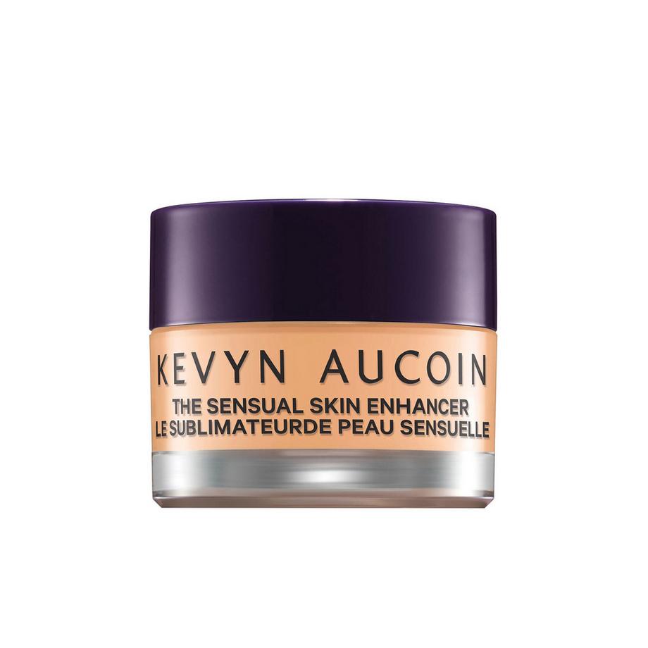 Kevyn Aucoin  Fondation / cache-cernes Sensual Skin Enhancer 