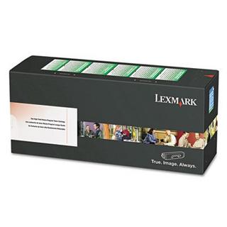 Lexmark  78C20ME (M) 