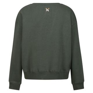 Regatta  Christian Lacroix Beauvision Sweatshirt 