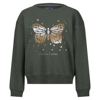Regatta Beauvision Sweatshirt  