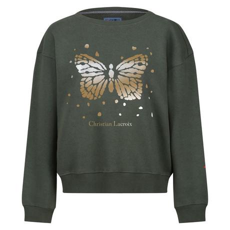 Regatta Beauvision Sweatshirt  