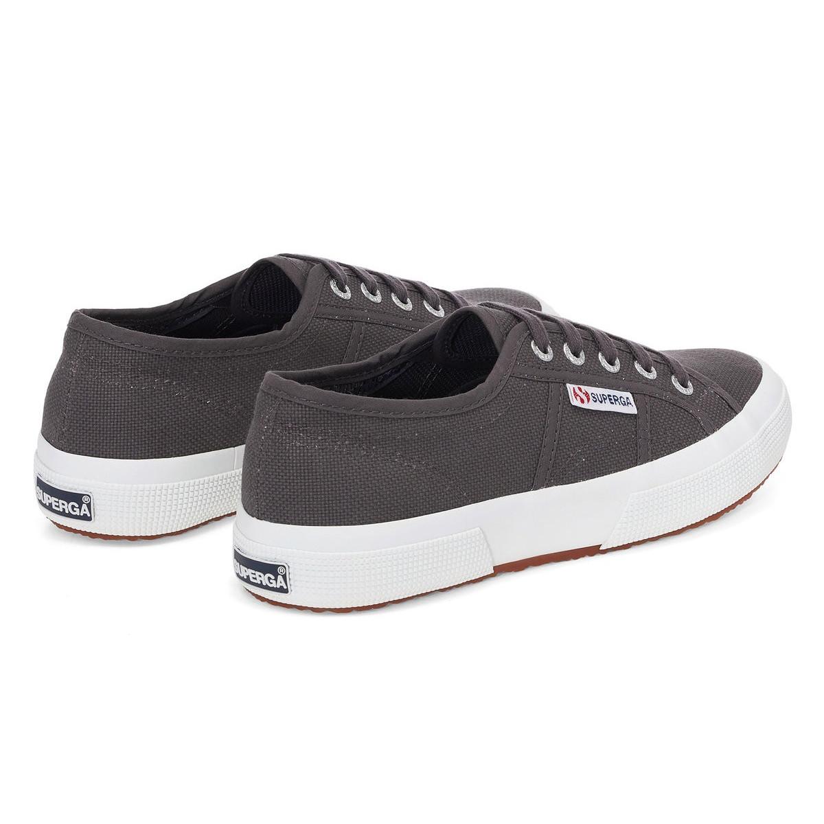 SUPERGA  Sneaker 2750 Cotu Classic 