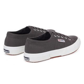 SUPERGA  Sneaker 2750 Cotu Classic 