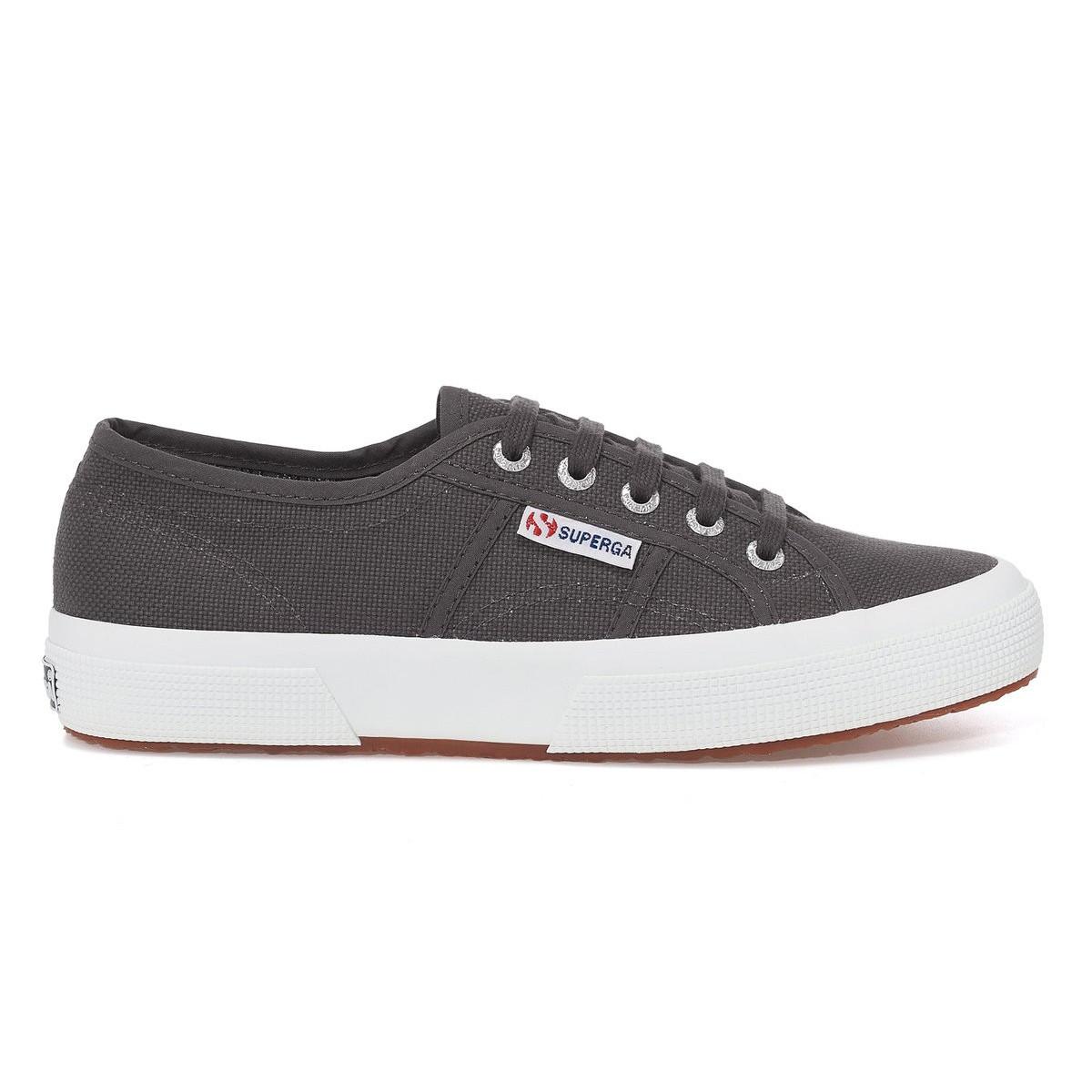 SUPERGA  Sneaker 2750 Cotu Classic 