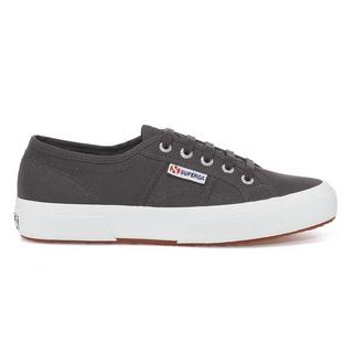 SUPERGA  Sneaker 2750 Cotu Classic 