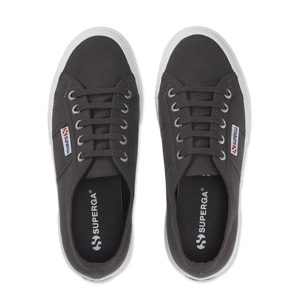 SUPERGA  Sneaker 2750 Cotu Classic 