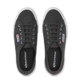 SUPERGA  Sneaker 2750 Cotu Classic 