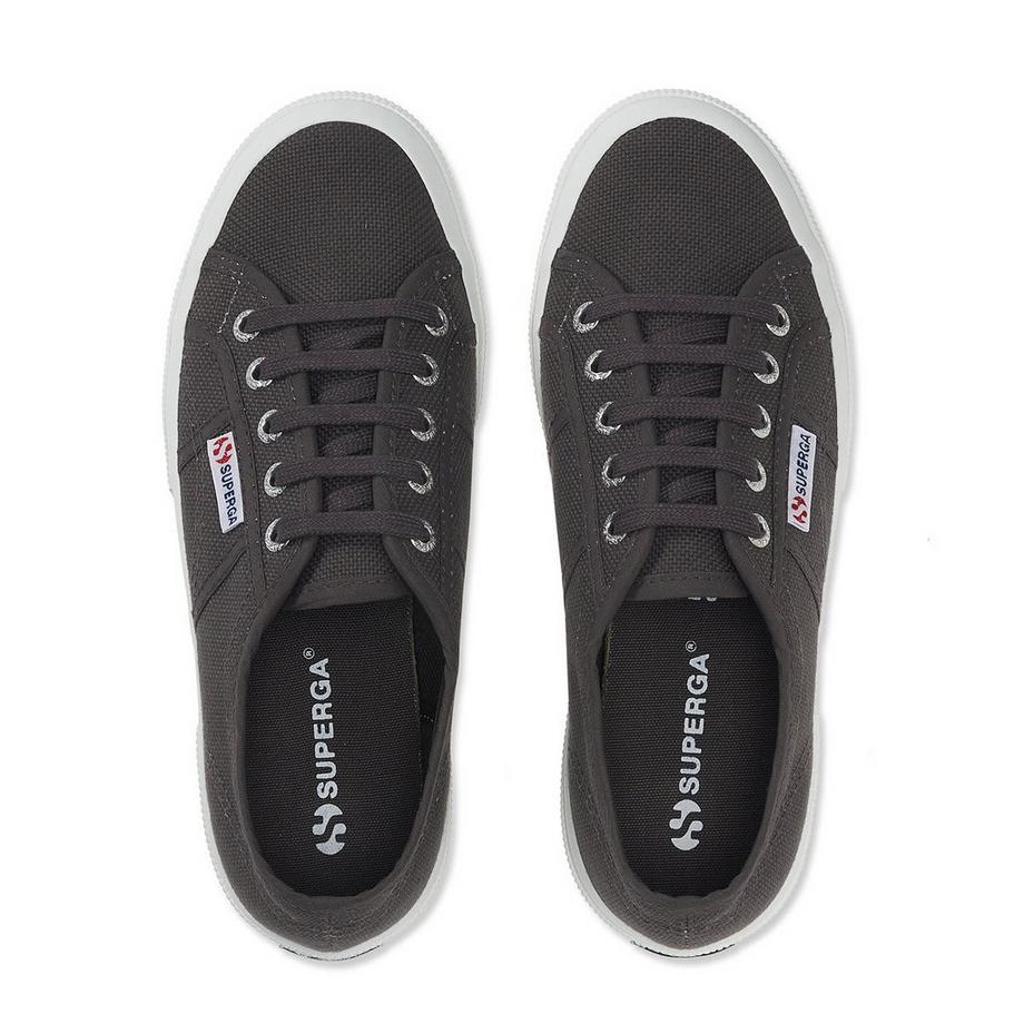 SUPERGA 2750 Cotu Classic Sneaker  