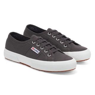 SUPERGA  Sneaker 2750 Cotu Classic 
