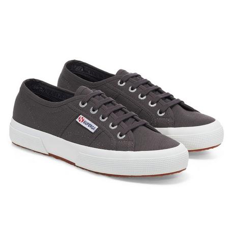 SUPERGA  Sneaker 2750 Cotu Classic 