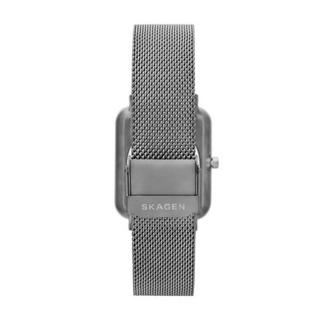 SKAGEN  SKW6757 