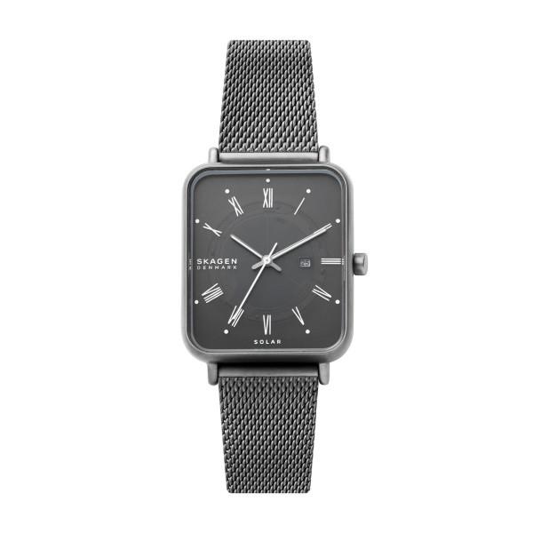 SKAGEN  SKW6757 