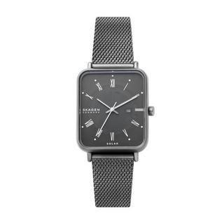 SKAGEN  SKW6757 