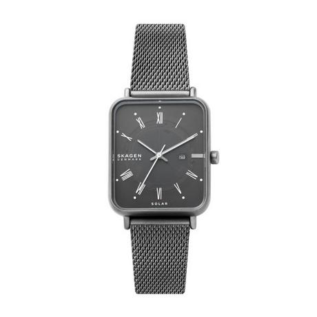 SKAGEN  SKW6757 