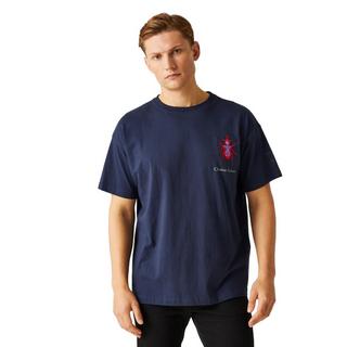 Regatta  Christian Lacroix Aramon TShirt 