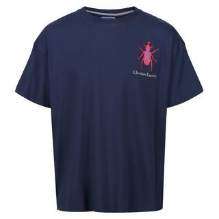 Regatta  Christian Lacroix Aramon TShirt 