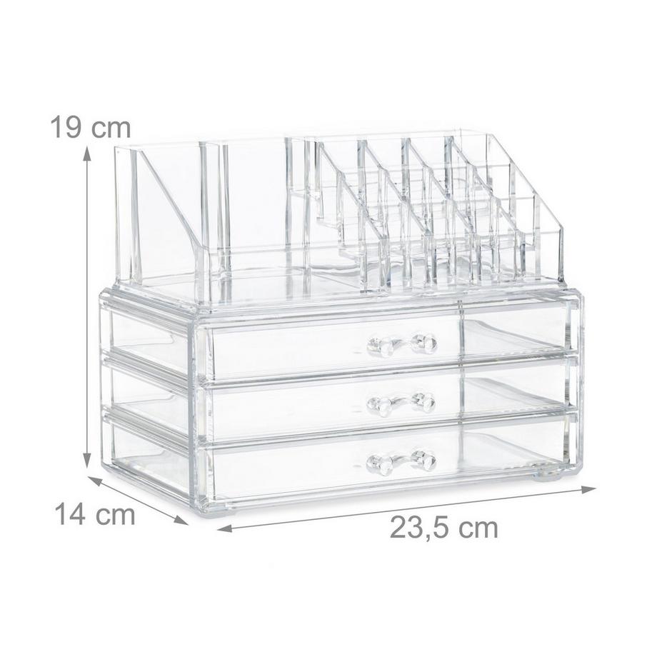 e fahrrad conway Xyron S 3.9 Generalüberholt gebraucht Cube City Crib Pocket Taille:14 pouces - Plateau et manivelle droite
