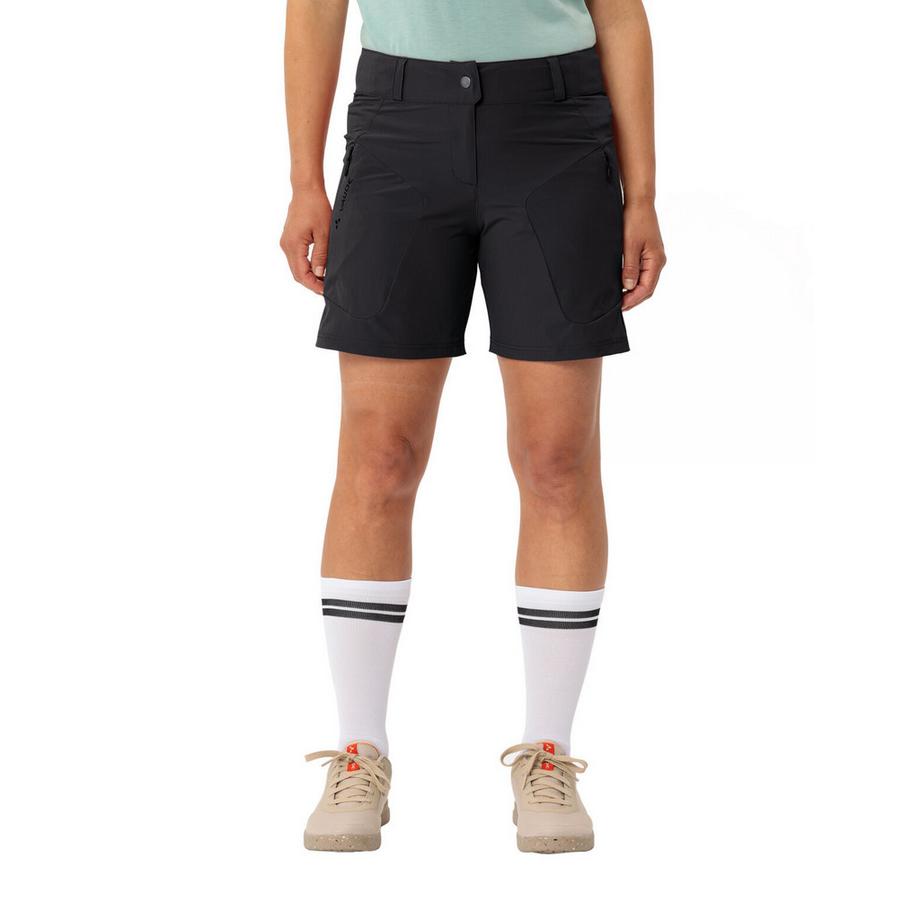 VAUDE  Altissimo Shorty 