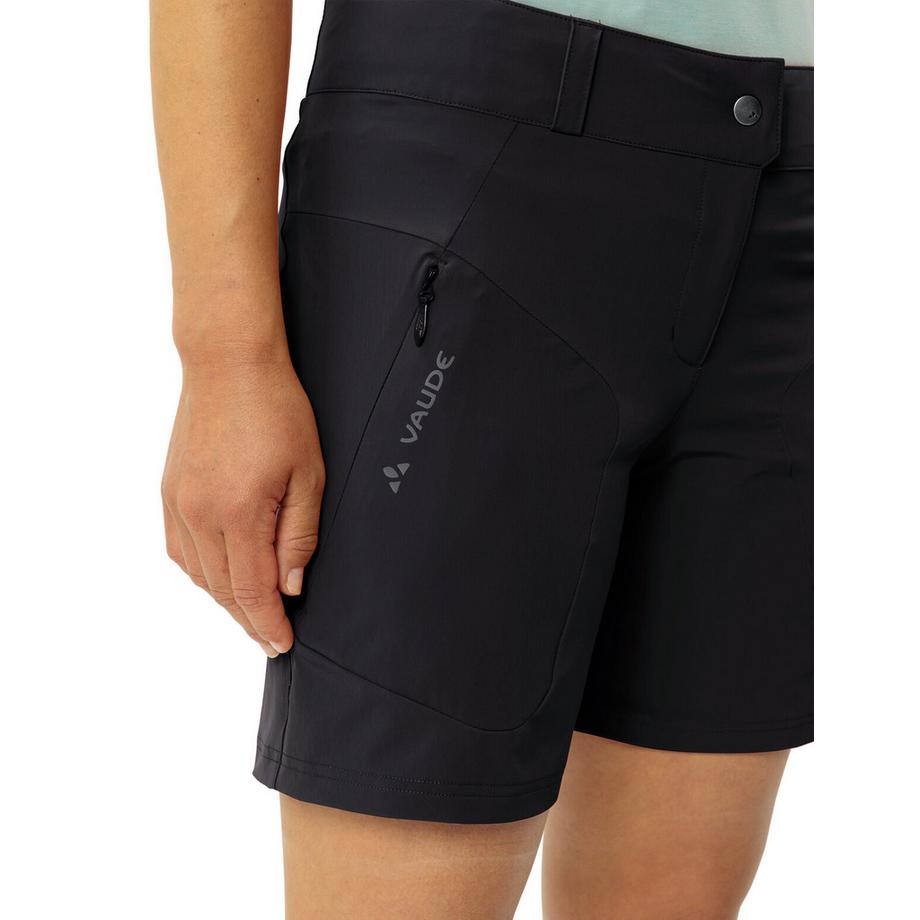 VAUDE  Altissimo Shorty 