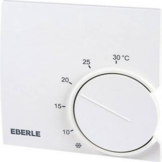 Eberle RTR 9724 Termostato ambiente Da parete  