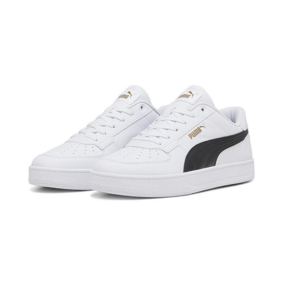 PUMA Caven 2.0 Low Top Sneakers  