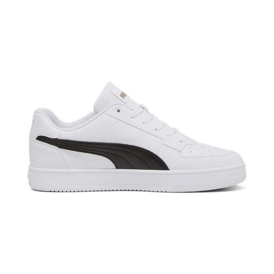 PUMA Caven 2.0 Low Top Sneakers  