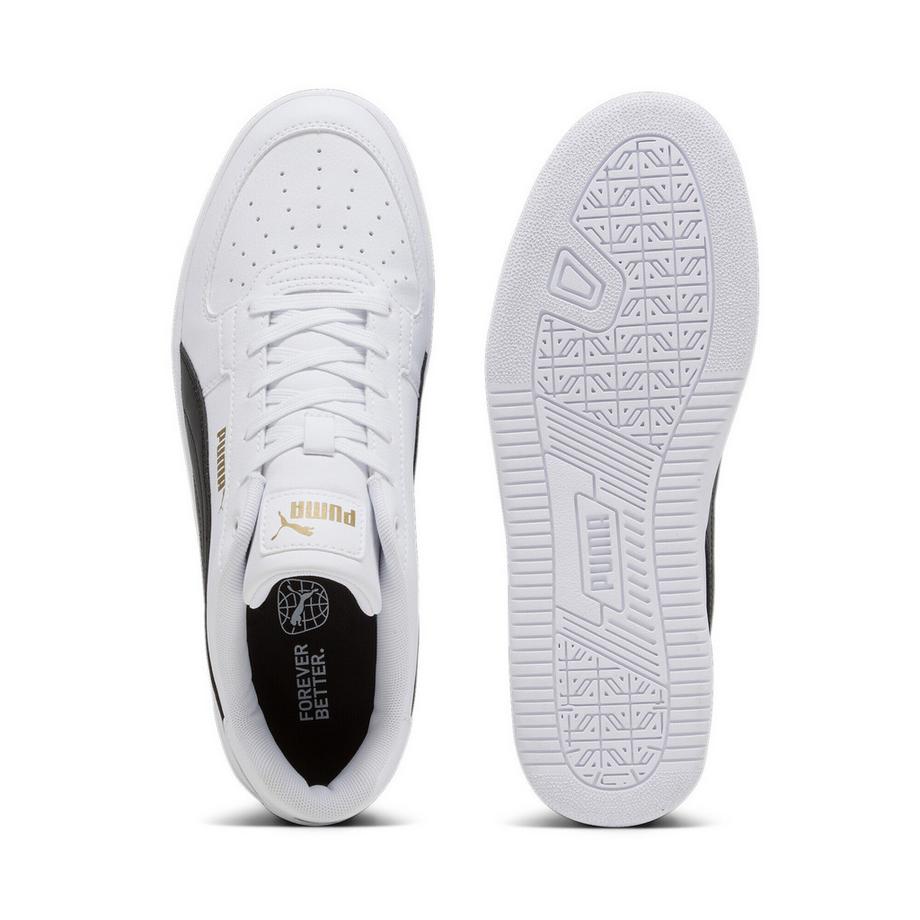 PUMA Caven 2.0 Low Top Sneakers  