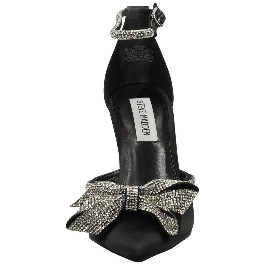 STEVE MADDEN  décolleté da lumiere 