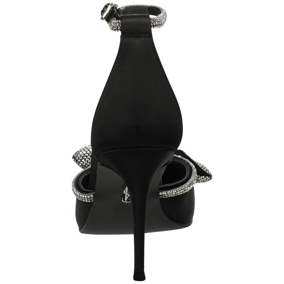 STEVE MADDEN  décolleté da lumiere 