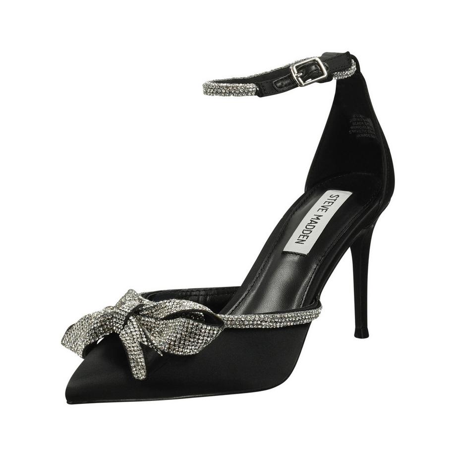 STEVE MADDEN  décolleté da lumiere 