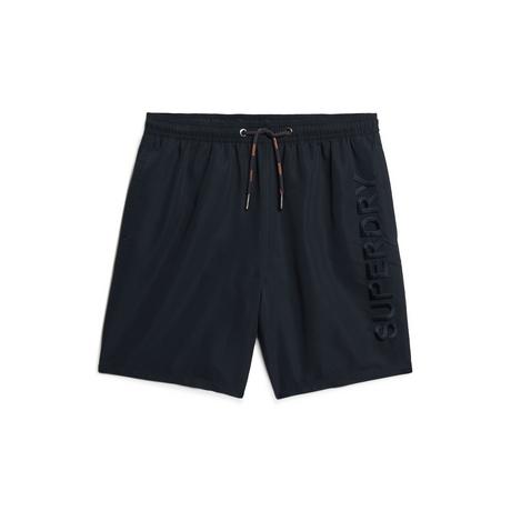 Superdry  badehose 