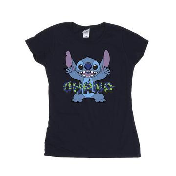 Ohana TShirt