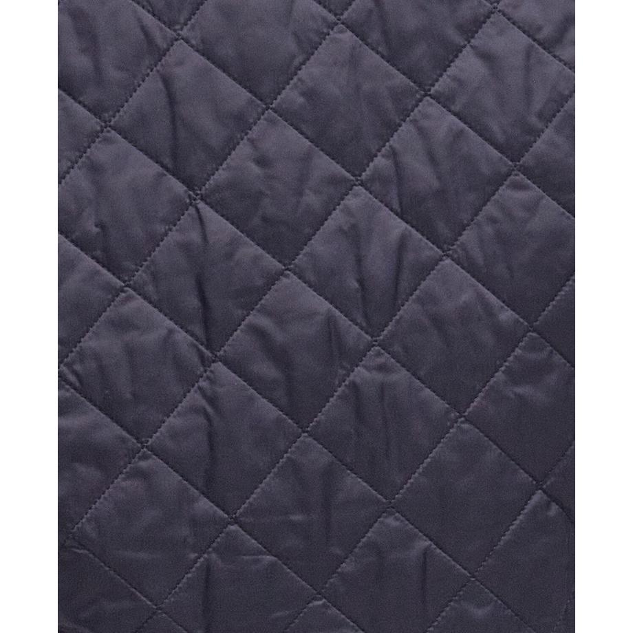 Barbour Heritage Liddlesdale Quilt Jacke  