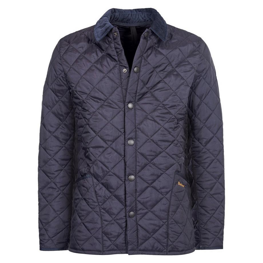 Heritage liddlesdale Quilt