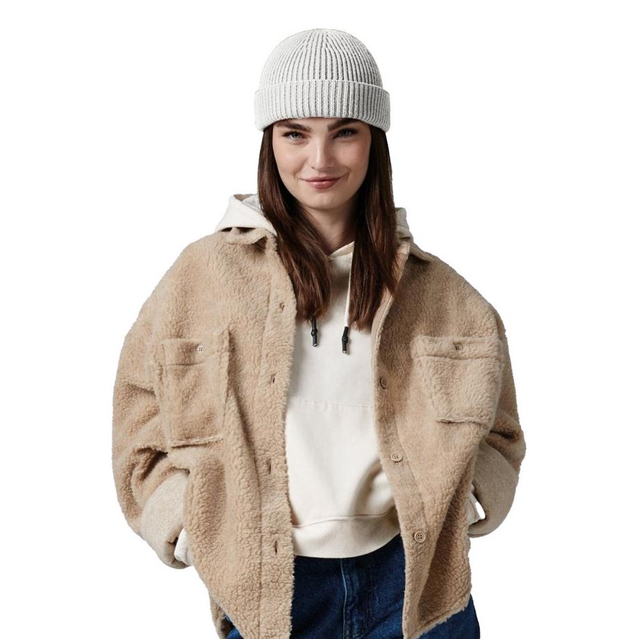 Beechfield Bonnet Harbour  