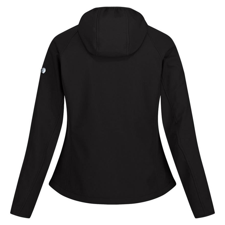 Regatta Giacca Softshell  