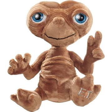 Spiele E.T. Der Ausserirdische (24cm)