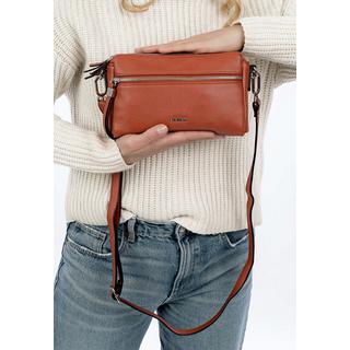 SURI FREY Borsa a tracolla Abbey  