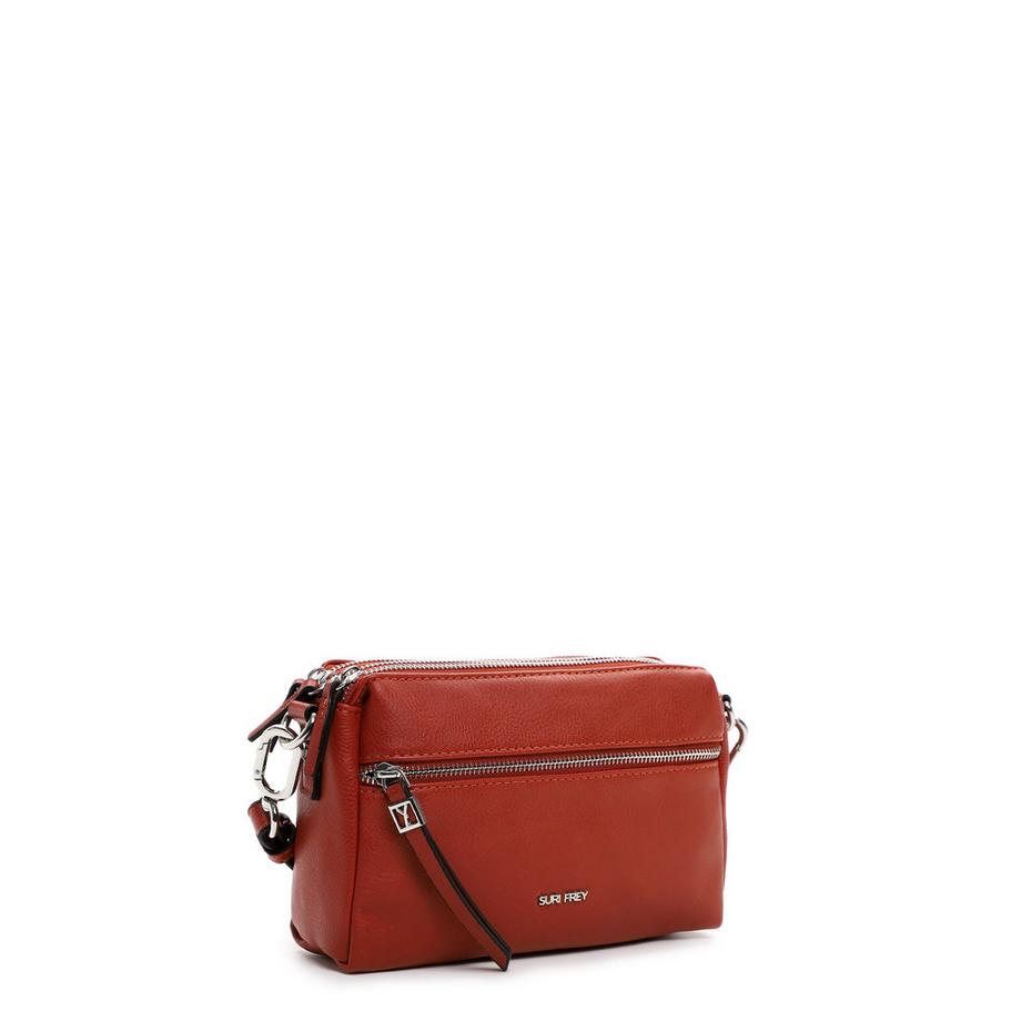 SURI FREY Abbey Umhängetasche  