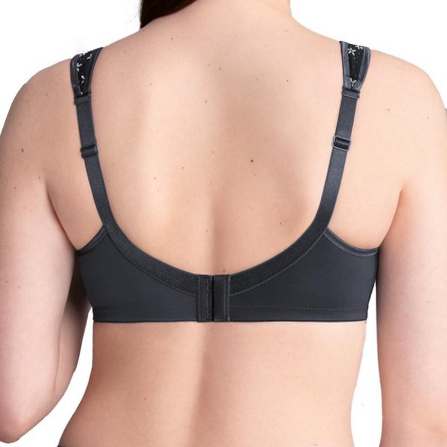 Anita Clara Art Reggiseno Comfort Senza Ferretto  