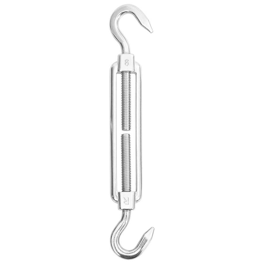 VidaXL accessorio per pannelli di schermatura solari  