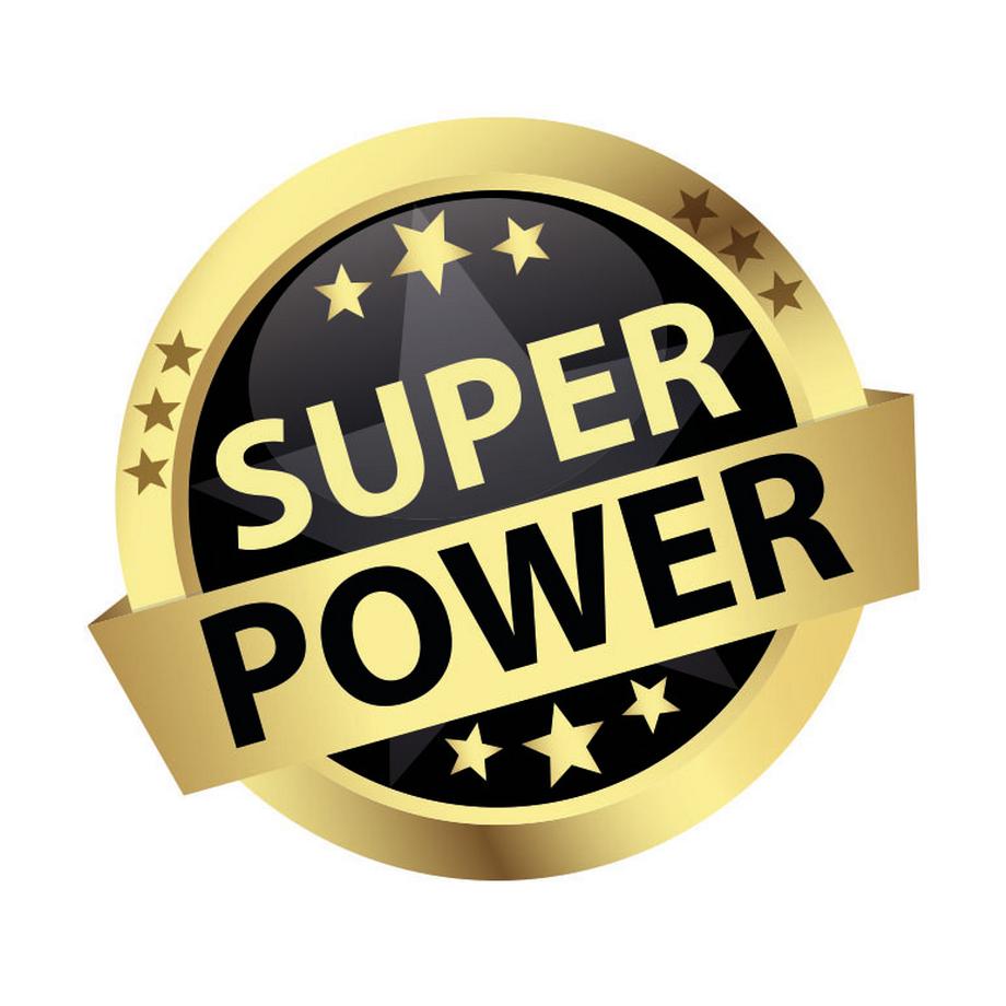 INDUSTEX  Rechargeable Vacuum Air Pump-Pompa per vuoto ricaricabile per lo zaino Starlyf Vacuum Backpack 