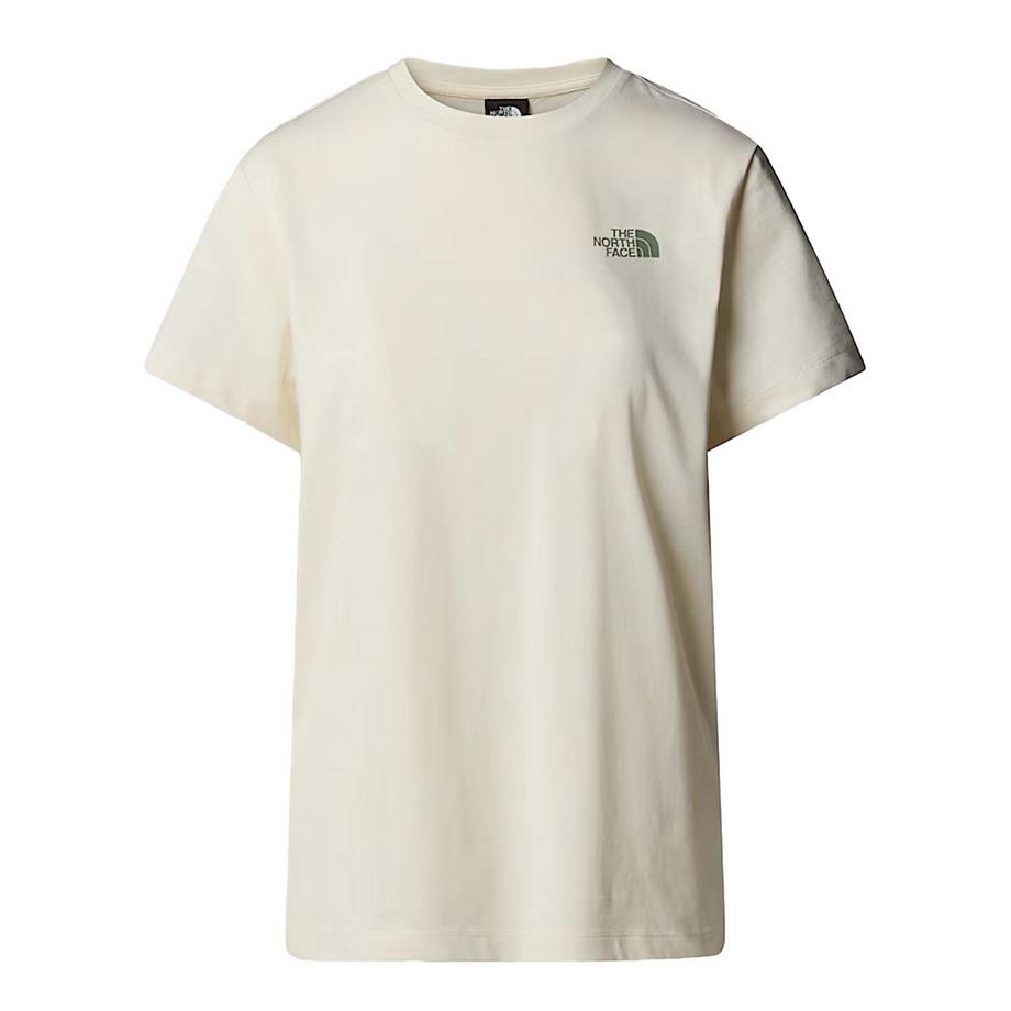 T-ShirtNever Stop Exploring