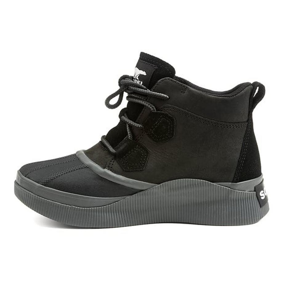 SOREL  OUT N ABOUT IV CLASSIC WP 