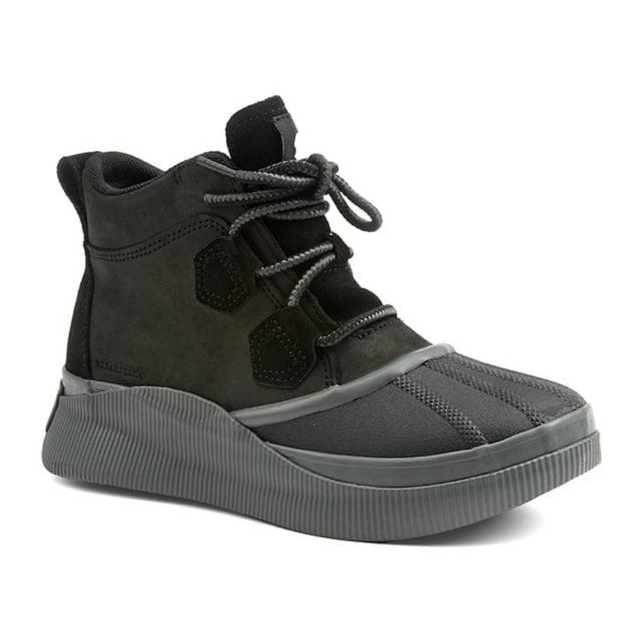 SOREL  OUT N ABOUT IV CLASSIC WP 