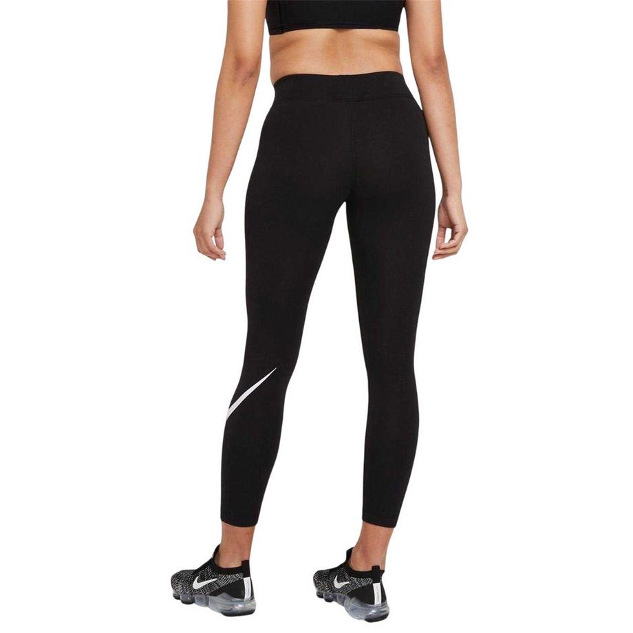 NIKE  Pantacollant Sport 