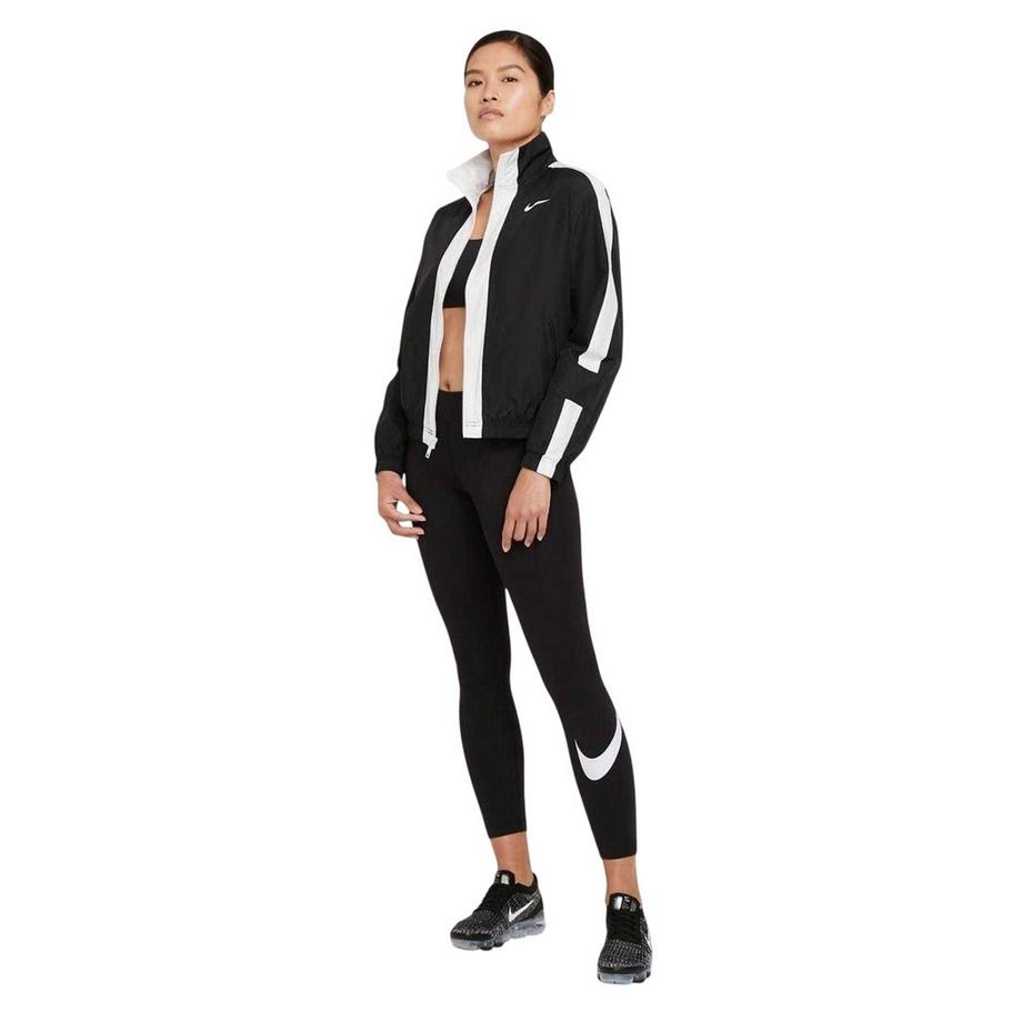 NIKE  Pantacollant Sport 