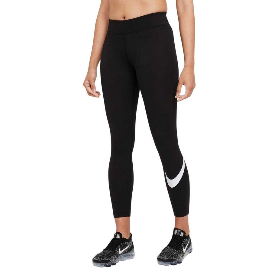 Pantacollant Sport